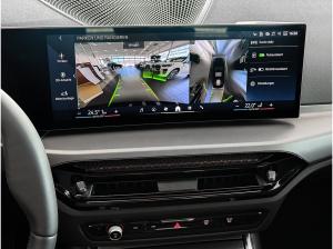 BMW 320 320i xDrive DA + PA+ + ADAPT. LED + Sportsitze + UVM.