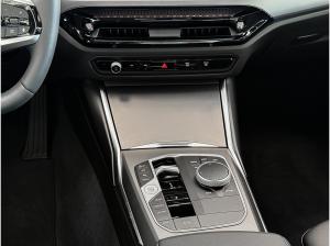BMW 320 320i xDrive DA + PA+ + ADAPT. LED + Sportsitze + UVM.
