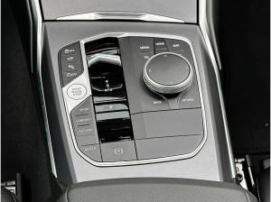 BMW 320 320i xDrive DA + PA+ + ADAPT. LED + Sportsitze + UVM.