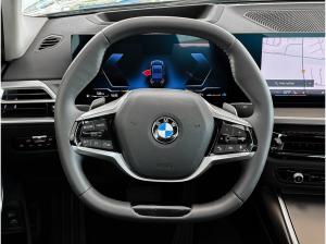 BMW 320 320i xDrive DA + PA+ + ADAPT. LED + Sportsitze + UVM.