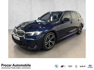 BMW 3er
