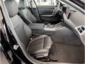 BMW 320 320i xDrive DA + PA+ + ADAPT. LED + Sportsitze + UVM.