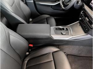 BMW 320 320i xDrive DA + PA+ + ADAPT. LED + Sportsitze + UVM.