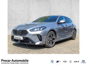 BMW 1er