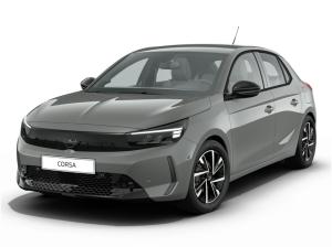 Opel Corsa Style ***Klimaanlage & Einparkhilfe🤩*** | GAP-Premium Service + geschenkt❗️