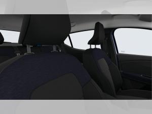 Dacia Sandero Expression Eco-G 120 🔥🔧 inkl. Full-Service🔧