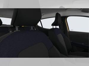 Dacia Sandero Expression Eco-G 120 🔥🔧 inkl. Full-Service🔧