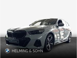 BMW 540 540d xDrive Touring M Sportpaket Head-Up DAB