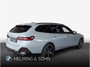BMW 540 540d xDrive Touring M Sportpaket Head-Up DAB
