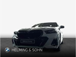 BMW 540 540d xDrive Touring M Sportpaket Head-Up DAB