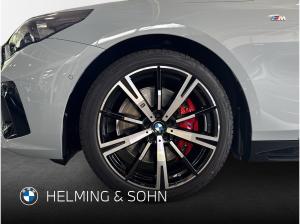BMW 540 540d xDrive Touring M Sportpaket Head-Up DAB