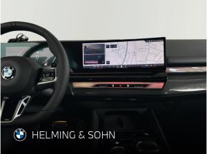 BMW 540 540d xDrive Touring M Sportpaket Head-Up DAB