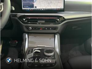 BMW M440i xDrive Cabrio Sportpaket HK HiFi DAB LED