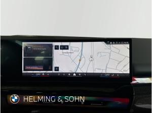 BMW 540 540d xDrive Touring M Sportpaket Head-Up DAB