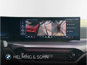 BMW M440i xDrive Cabrio Sportpaket HK HiFi DAB LED