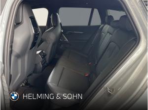 BMW 540 540d xDrive Touring M Sportpaket Head-Up DAB