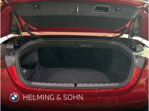 BMW M440i xDrive Cabrio Sportpaket HK HiFi DAB LED