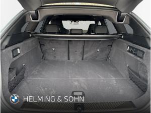 BMW 540 540d xDrive Touring M Sportpaket Head-Up DAB
