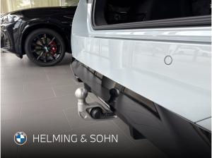BMW 540 540d xDrive Touring M Sportpaket Head-Up DAB