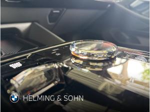 BMW 540 540d xDrive Touring M Sportpaket Head-Up DAB