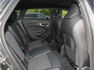 Audi A5 Avant S-line e-hybrid quattro ACC+MATRIX+19`