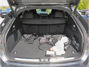 Audi A5 Avant S-line e-hybrid quattro ACC+MATRIX+19`
