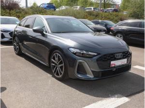 Audi A5 Avant S-line e-hybrid quattro ACC+MATRIX+19`