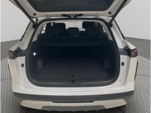 Jaecoo J7 First Edition Exclusive