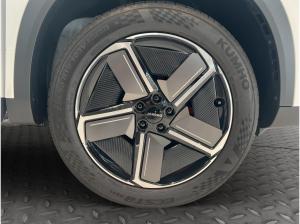 Jaecoo J7 First Edition Exclusive