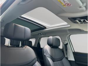 Jaecoo J7 First Edition Exclusive