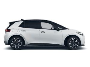 Volkswagen ID.3 Pro ENERGY 59 kWh 150 kW Ganzjahresreifen "ID.Bestandskundenleasing"