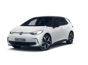 Volkswagen ID.3 Pro ENERGY 59 kWh 150 kW Ganzjahresreifen "ID.Bestandskundenleasing"