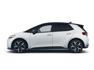 Volkswagen ID.3 Pro ENERGY 59 kWh 150 kW Ganzjahresreifen "ID.Bestandskundenleasing"