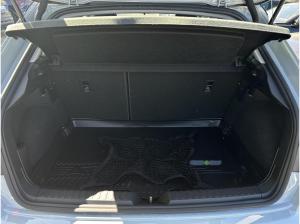 Audi A1 Sportback Advanced 30TFSI LED+/SHZ/CarPlay/GR