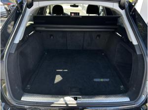 Audi A4 Avant 35 TFSI Navi+/PDC+/SHZ/CarPlay/GRA