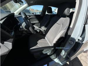 Audi A1 Sportback Advanced 30TFSI LED+/SHZ/CarPlay/GR