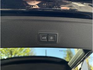 Audi A4 Avant 35 TFSI Navi+/PDC+/SHZ/CarPlay/GRA