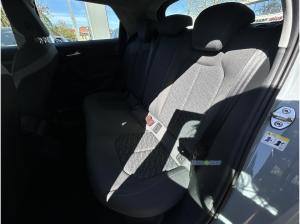 Audi A1 Sportback Advanced 30TFSI LED+/SHZ/CarPlay/GR