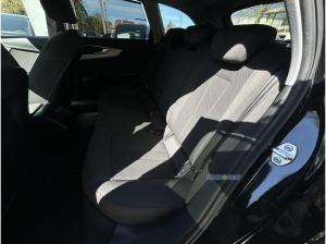 Audi A4 Avant 35 TFSI Navi+/PDC+/SHZ/CarPlay/GRA