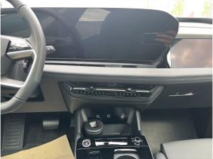 Audi Q6 e-tron performance S-LINE*0,25%*MATRIX*HUD*LUFT*AHK*PANO*B&O