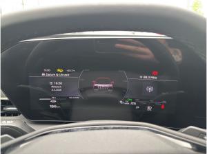 Audi Q6 e-tron performance S-LINE*0,25%*MATRIX*HUD*LUFT*AHK*PANO*B&O