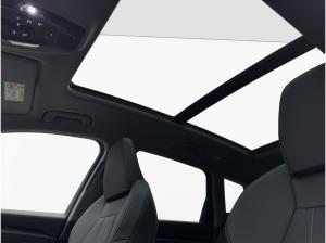 Audi Q6 e-tron performance S-LINE*0,25%*MATRIX*HUD*LUFT*AHK*PANO*B&O