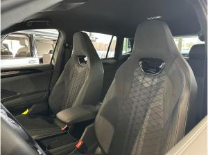 Volkswagen Tiguan R-Line Hybrid Black Style 335.- netto AHK