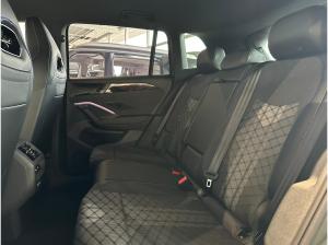 Volkswagen Tiguan R-Line Hybrid Black Style 335.- netto AHK