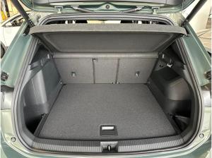 Volkswagen Tiguan R-Line Hybrid Black Style 335.- netto AHK
