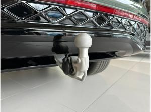 Volkswagen Tiguan R-Line Hybrid Black Style 335.- netto AHK