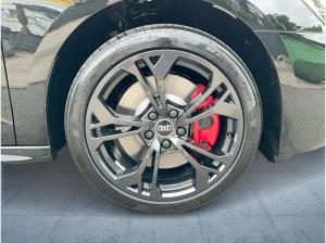 Audi A3 Sportback S line TFSI e S tr. Matrix 18 AHK
