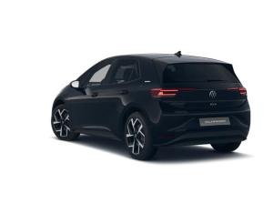 Volkswagen ID.3 Pro ENERGY 59 kWh 150 kW Winterreifen "ID. Bestandskundenleasing"