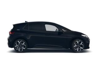 Volkswagen ID.3 Pro ENERGY 59 kWh 150 kW Winterreifen "ID. Bestandskundenleasing"