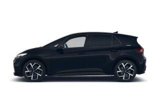 Volkswagen ID.3 Pro ENERGY 59 kWh 150 kW Winterreifen "ID. Bestandskundenleasing"
